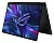 Ноутбук ASUS ROG Flow X16 GV601VI-NL018W (90NR0G01-M00110)