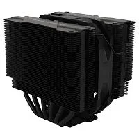 Вентилятор Cooler Thermalright Peerless Assassin 120 MINI Black/ PWM/ allIntel/ AMD/ 6mm*6/ Screws (814256016940)