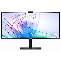 Эскиз  ls34c650vaixci
