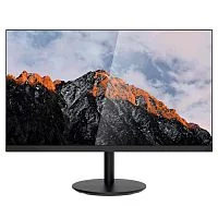 Эскиз Монитор Dahua DHI-LM27-A200 dhi-lm27-a200