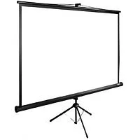 Эскиз  cs-pste-180x180-bk