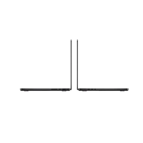 Ноутбук Apple MacBook Pro 14″ M5 Pro 15CPU/ 16GPU 24GB 1TB Space Black (MGDR4HN/A) фото 3