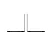 Ноутбук Apple MacBook Pro 14 (MGDR4HN/A)