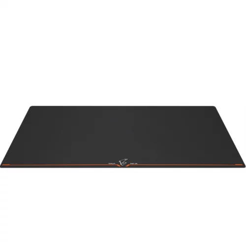 Коврик для мышки Gigabyte Gaming AMP900 фото 2