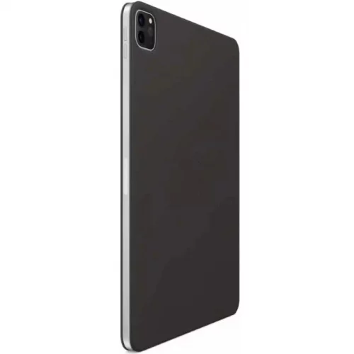Чехол Apple Smart Folio для iPad Pro 11