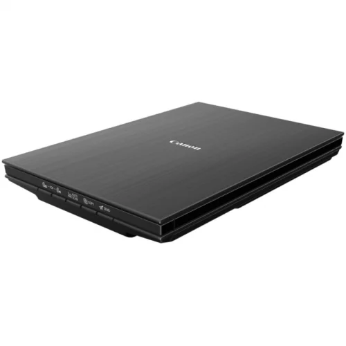 Сканер персональный/ SCANNER CANOSCAN LIDE400 (2996C010)