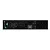 ИБП CyberPower OL3000ERTXL2U (OL3000ERTXL2U) (OL3000ERTXL2U)