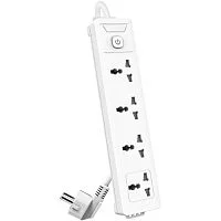 Сетевые фильтры ET403