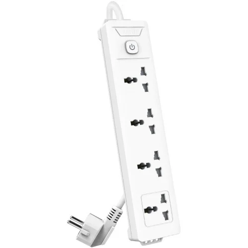 Сетевые фильтры ET403