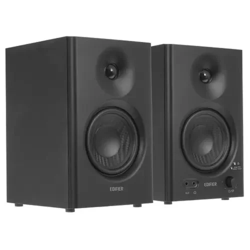 Edifier MR4 black (80002997)