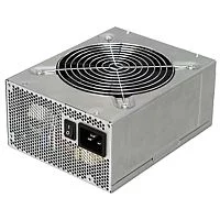 Блок питания серверный FSP FSP1200-50AAG, 1200W, PS2/ ATX IPC, AC FULL Range, 80 PLUS GOLD, 12 cm fan, модульный (отстегивающиеся кабели) (S1) (9PA12A2118||OEM)