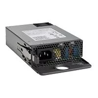 Блок питания/ 600W AC Config 6 Power Supply (PWR-C6-600WAC=)