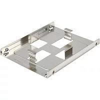 Лоток SuperMicro MCP-240-00127-0N (MCP-240-00127-0N)