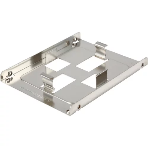 Лоток SuperMicro MCP-240-00127-0N (MCP-240-00127-0N)