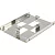 Лоток SuperMicro MCP-240-00127-0N (MCP-240-00127-0N) (MCP-240-00127-0N)