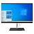 Моноблок Lenovo AIO V30a-24IIL (11LA006NRU) (11LA006NRU)