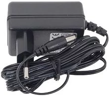 YEALINK 5VDC,2A Блок питания для SIP-T29G/ T43U/ T46U(S)/ T48U(S)/ T58A/ T57W/ T54W (PA 5VDC 2A)