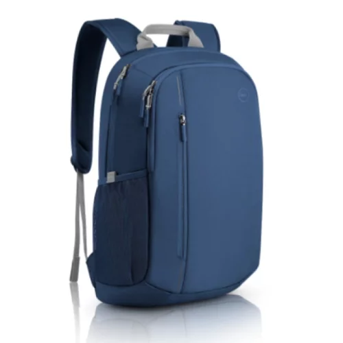 Рюкзак для ноутбука Dell Backpack EcoLoop Urban 11-15 синий, полиэстер (460-BDLD) фото 2