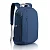 Рюкзак для ноутбука Dell Backpack EcoLoop Urban 11