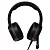 Гарнитура ADATA XPG Emix H20 (EMIX-H20) (EMIX-H20)