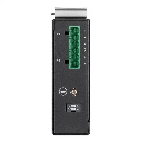 Коммутатор D-Link DIS-100E-5W/ A1A (DIS-100E-5W/ A1A) (DIS-100E-5W/A1A) фото 2
