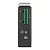 Коммутатор D-Link DIS-100E-5W/A1A (DIS-100E-5W/A1A) (DIS-100E-5W/A1A)