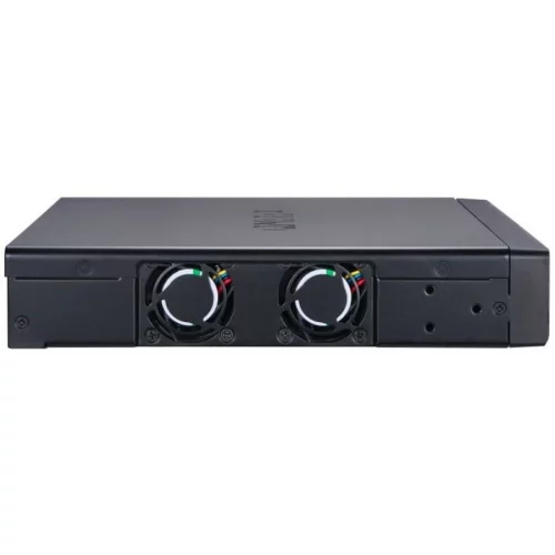 Коммутатор QNAP QSW-M804-4C (QSW-M804-4C) фото 8