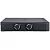 Коммутатор QNAP QSW-M804-4C (QSW-M804-4C) (QSW-M804-4C)