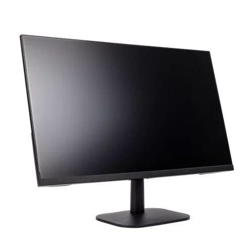 Monitor Vandor 24VB01 - 23,8