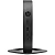 Тонкий клиент HP t530 (2RC21EA) (2RC21EA#ACB)