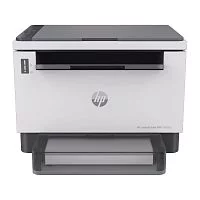 Эскиз Лазерное МФУ HP LaserJet Tank MFP 2602dn Printer (2R3F0A)