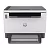 Лазерное МФУ HP LaserJet Tank MFP 2602dn Printer (2R3F0A) (2R3F0A)