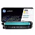 Kартридж HP 508X, желтый / 9500 страниц (CF362X) (CF362X)