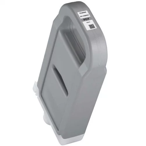 Картридж/ PFI-1700 Photo Grey (0782C001)