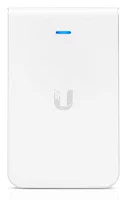 Точка доступа Ubiquiti InWall Junction Box for UAP-IW-HD, 25pack (UAP-IW-HD-JB-25)
