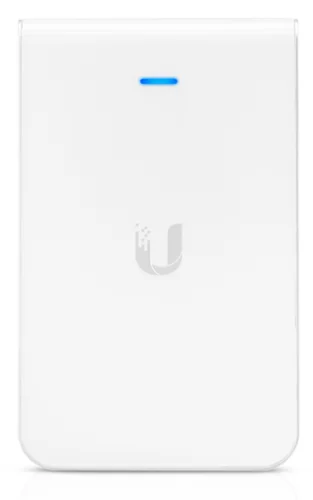 Точка доступа Ubiquiti InWall Junction Box for UAP-IW-HD, 25pack (UAP-IW-HD-JB-25)