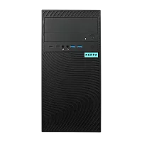Эскиз  i542-281124