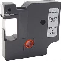 Картинка cs-d1-45013