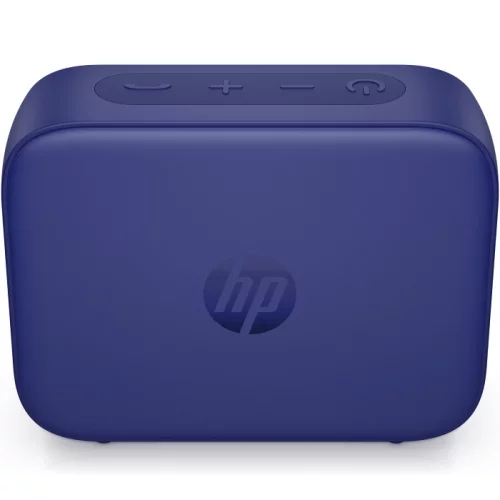 Колонка Bluetooth HP 350 (2D803AA) фото 2