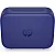 Колонка Bluetooth HP 350 (2D803AA) (2D803AA#ABB)