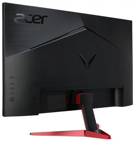 Монитор Acer VG271Zbmiipx 27