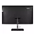 Моноблок Lenovo Neo 30a 27 (12CAA00W00)