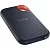 Внешний SSD SanDisk Extreme Portable SSD V2 (SDSSDE61-1T00-G25) (SDSSDE61-1T00-G25)