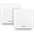 Mesh-роутер Asus ZenWiFi XT8 (90IG0590-MO3G80) (90IG0590-MO3G80)