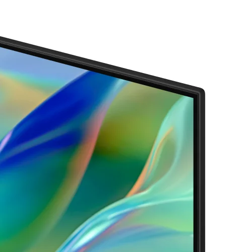 75 Телевизор m-LED SAMSUNG UE75M1EHAUXPY (2026) фото 5