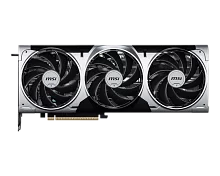 GeForce RTX 5080 16G VENTUS 3X PLUS