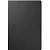 Чехол Samsung Book Cover для Galaxy Tab S6 lite (EF-BP610PJEGRU) (EF-BP610PJEGRU)