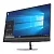 Моноблок Lenovo IdeaCentre AIO 520-24IKU [F0D2000ERK] 23,8" FHD/ Core i3-6006U/ 4GB/ 1TB/ DVD-RW/ WiFi/ BT/ DOS/ black (F0D2000ERK)