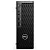 Рабочая станция Dell Precision 3240 Compact (3240-5238) (3240-5238)