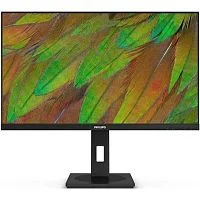 Эскиз Монитор 27 PHILIPS 27b1n3800-00